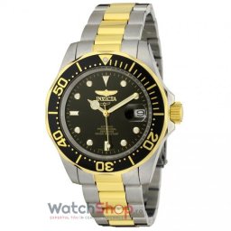 Invicta PRO DIVER 8927 8927