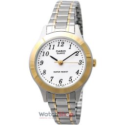 Casio CLASSIC LTP-1263PG-7B LTP-1263PG-7B