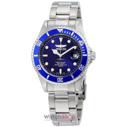 Invicta PRO DIVER 9204OB 9204OB