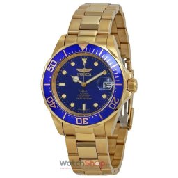 Invicta PRO DIVER 8930 8930