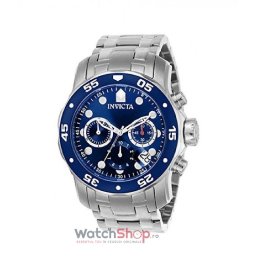 Invicta PRO DIVER 0070 0070