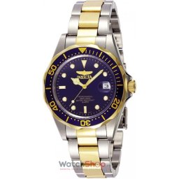 Invicta Pro Diver 8935 8935