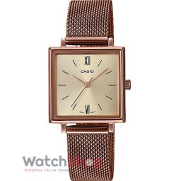 Casio Vintage LTP-E155MR-9BEF LTP-E155MR-9B