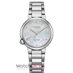 Citizen ELEGANCE EM0910-80D Eco-Drive EM0910-80D