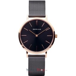 Bering Classic 14134-166 14134-166