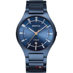 Bering Titanium 11739-797 11739-797