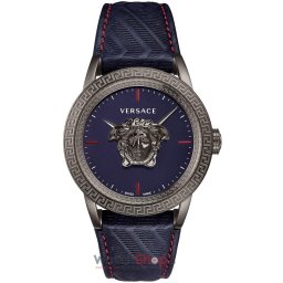 Versace Palazzo Empire VERD00118 VERD00118