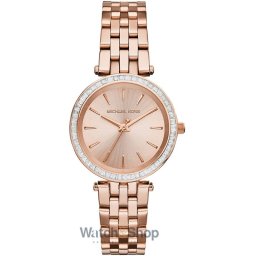Michael Kors Mini Darci MK3366 MK3366