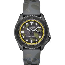 Seiko SRPH69K1 SRPH69K1