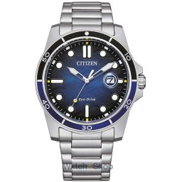Citizen Classic AW1810-85L AW1810-85L