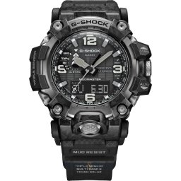 Casio GWG20001A1ER GWG20001A1ER
