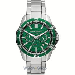 Armani Exchange AX1957 AX1957