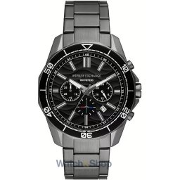 Armani Exchange AX1959 AX1959