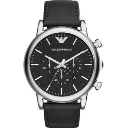 Emporio Armani Chronograph AR1828 AR1828