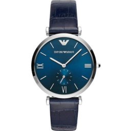 Emporio Armani Gianni AR11300 AR11300