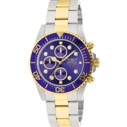 Invicta Pro Diver 1773 1773