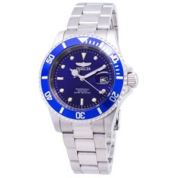 Invicta Pro Diver 26971 26971