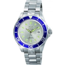 Invicta Pro Diver 3046 3046