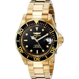 Invicta Pro Diver 8929 8929