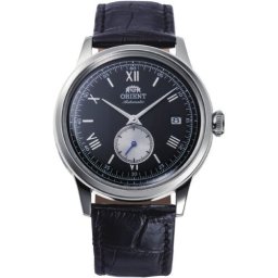 Orient Bambino RA-AP0101B30B RA-AP0101B30B