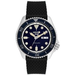 Seiko 5 SRPD71K2 SRPD71K2