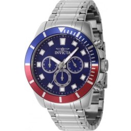 Invicta Invicta Pro Diver 46041 46041
