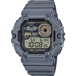Casio Casio Collection WS-1700H-8AVDF WS-1700H-8AVDF