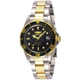 Invicta Invicta Pro Diver 8934 8934