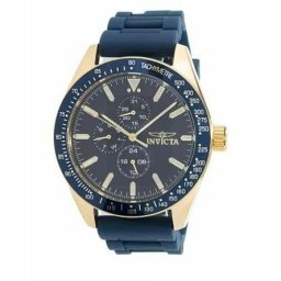 Invicta Invicta Aviator 38403 38403