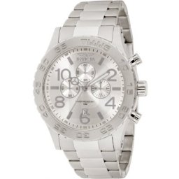 Invicta Invicta Specialty 1269 1269