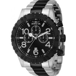 Invicta Invicta Specialty 40606 40606
