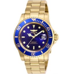 Invicta Invicta Pro Diver 26974 26974