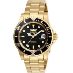 Invicta Invicta Pro Diver 26975 26975