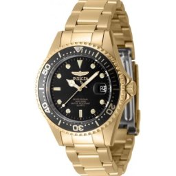 Invicta Invicta Pro Diver 8936OB 8936OB