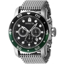 Invicta Invicta Pro Diver 47631 47631