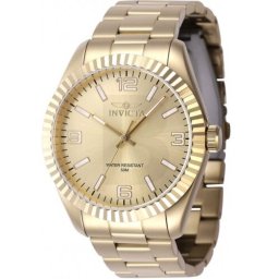Invicta Invicta Specialty 47460 47460