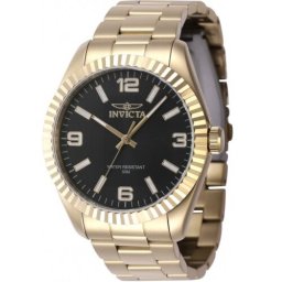 Invicta Invicta Specialty 47458 47458