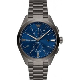Emporio Armani Emporio Armani AR11481 AR11481