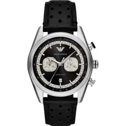 Emporio Armani Emporio Armani Racer AR11635 AR11635