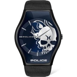 Police Police PL16114JSU/03 PL16114JSU/03