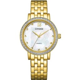 Citizen Citizen Quartz EL3102-50D EL3102-50D