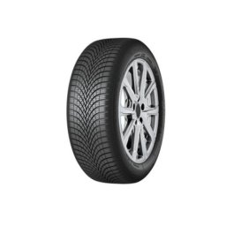 DEBICA NAVIGATOR 3 195/55R16 87H