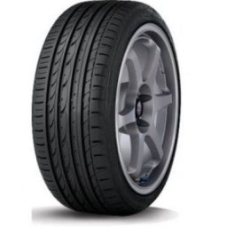 YOKOHAMA 215/40 R18 V105S XL 89Y