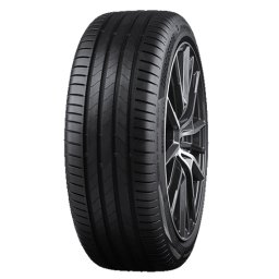 BRIDGESTONE 235/55 R20 TURANZA 6 102V