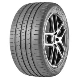 GT Radial 315/35 R20 SportActive b RunFlat 110W XL