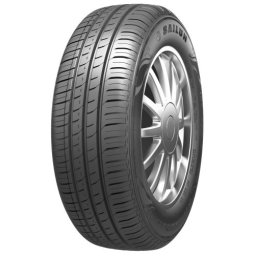 Sailun 175/80 R14 Atrezzo Eco 88T