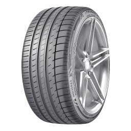 Triangle 255/40 R21 SporteX TH201 102Y XL