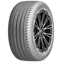 Doublestar 175/65 R14 Maximum DH03 82H