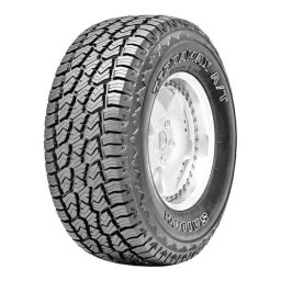 Sailun 245/65 R17 Terramax AT 107S