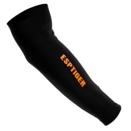 Maneca gaming EspTiger Arm Sleeve Compact Black - XL, SL-ET-ECL-T0118B-XL